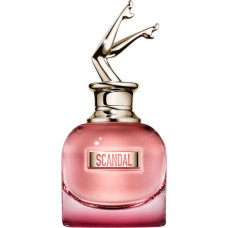 Jean Paul Gaultier Scandal By Night EDP 80 ml