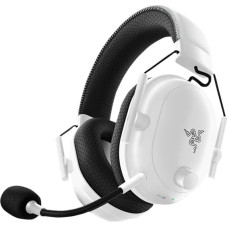 Razer Blackshark V2 Pro 2023 white Headset RZ04-04530200-R3M1