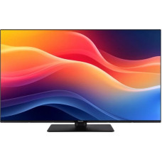 Panasonic TB-50W61AEZ schwarz