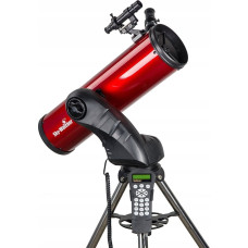 Noname Teleskop Teleskop Sky-Watcher Star Discovery 130