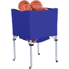 Prove Bumbu rati Prove