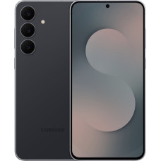 Samsung Galaxy S25 FE S731B 8GB 256GB jetblack