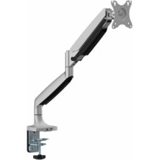 ART Desk Mount 17‘ - 45’ (L-35GD)