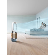 Dyson Oczyszczacz powietrza Dyson DYSON Purifier Humidify+Cool