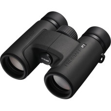 Nikon Lornetka Nikon Prostaff P7 8X42