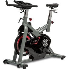 Flow FITNESS ROWER TRENINGOWY RACER DSB600i