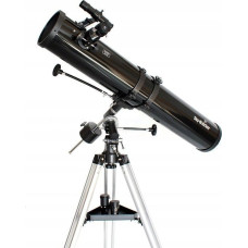 Sky-Watcher Teleskop Sky-Watcher Teleskop Sky-Watcher BK 1149 EQ1 114/900