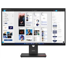 Lenovo LENOVO 31.5