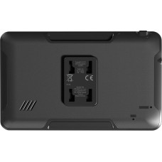 Modecom FreeWAY CX 7.0 CAR NAVIGATION + iGO Navigation Truck (1 year update)