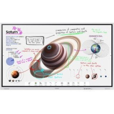Samsung SAMSUNG 85