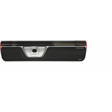 Contour Mysz Contour Contour Design RollerMouse Red, Wired - ergonomic mouse- Cabled- USB-C