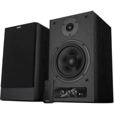 Sven MC-30 Black