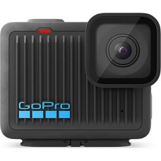 Gopro Kamera GoPro Hero 4K czarna