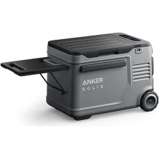 Anker SOLIX EverFrost 2 40L