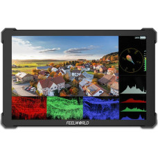Feelworld Monitor T10