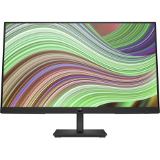 HP Monitor HP P24v G5 (64W18AT)