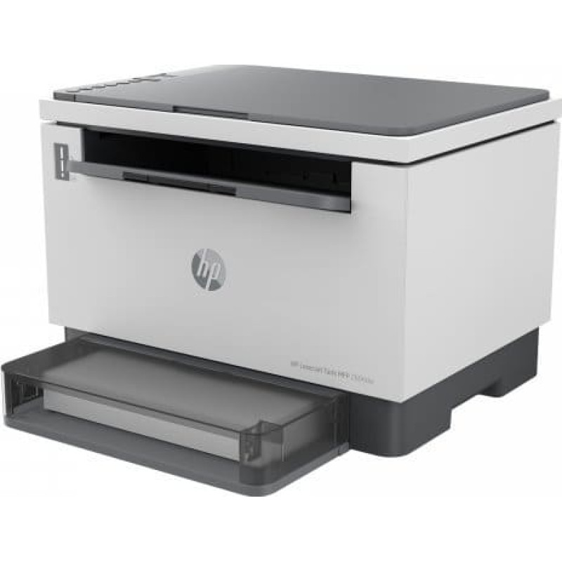 HP Drukarka laserowa HP LaserJet Tank 2604dw (381V0A)