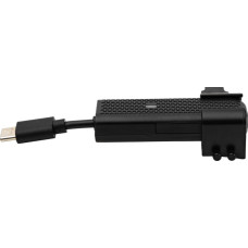 Realwear Mini LTE Modem & Mount