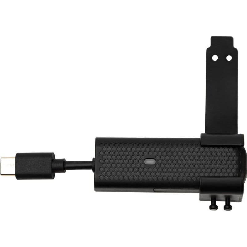 Realwear Mini LTE Modem & Mount