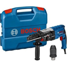 Bosch Młotowiertarka Bosch GBH 2-28 F 880 W (0611267600)