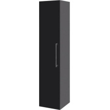 Domoletti TALL UNIT DOMOLETTI SU38-1 BLACK