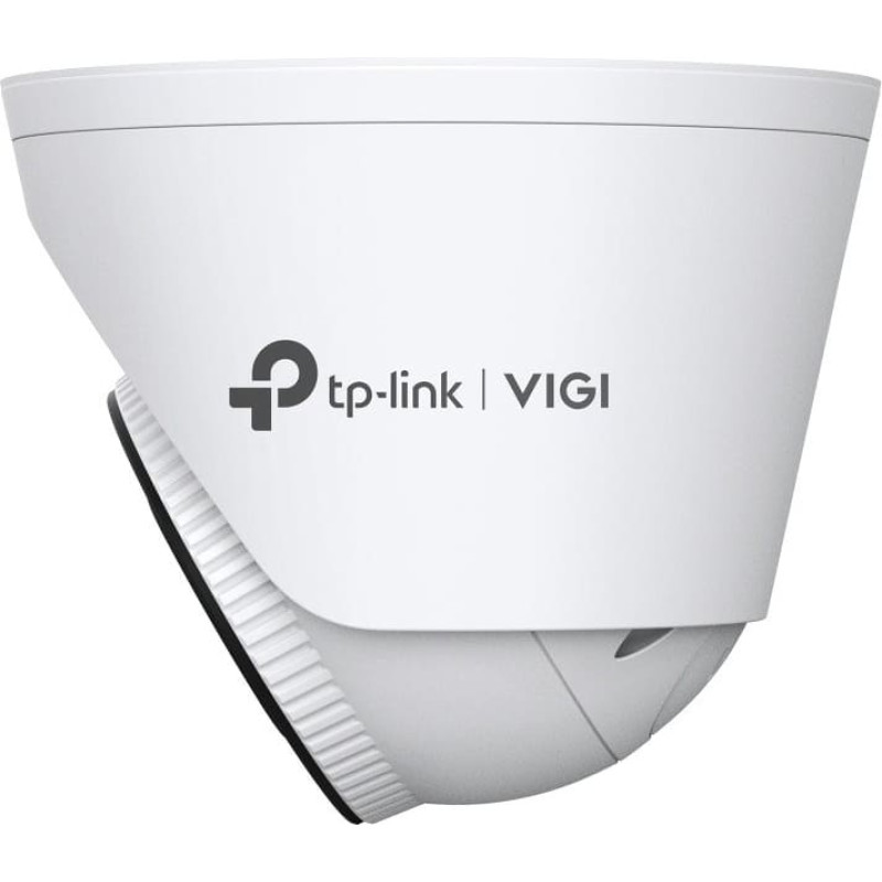 Tp-Link INSIGHT S455 Wieżyczka Kamera bezpieczeństwa IP Zewnętrzna 2880 x 1620 px Sufit