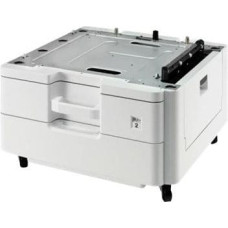 Kyocera Podajnik papieru PF-470 (1203NP3NL0)