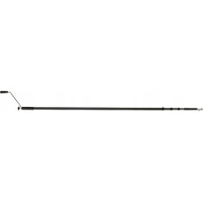 Manfrotto Statyw Manfrotto Tyczka do lampy 6,5 m
