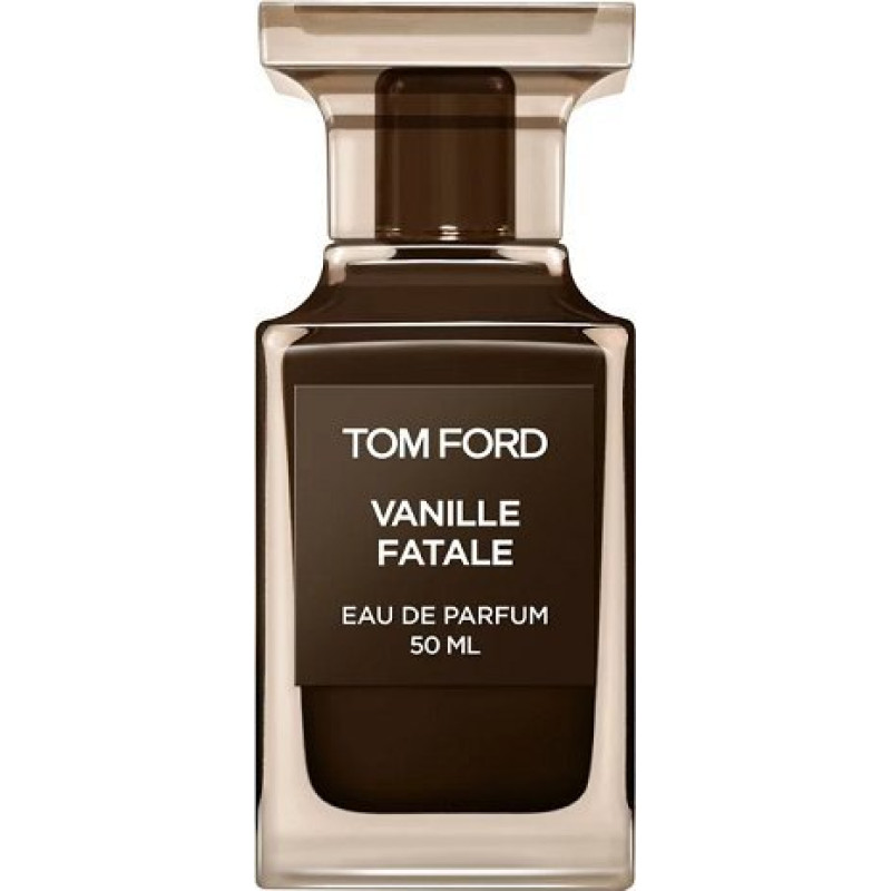 Tom Ford TOM FORD Vanille Fatale EDP  50ml