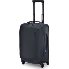 Thule Thule | Subterra 2 | Carry-on Spinner | Carry-on luggage | Dark Slate
