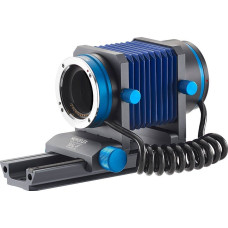 Novoflex Novoflex Autom. Bellows for Sony E-Mount