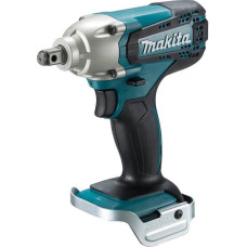 Makita Akumuliatorinis smūginis veržliasukis DTW190Z