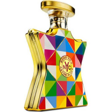 Bond Astor Place EDP 100ml