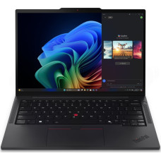 Lenovo LENOVO T14S G6 R7-360/14