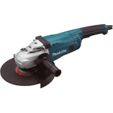 Makita Szlifierka Makita GA9020