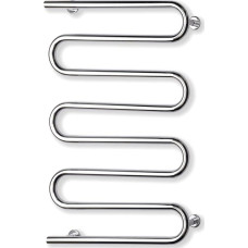 Sourcing PYYHEKUIVAIN EN-800S