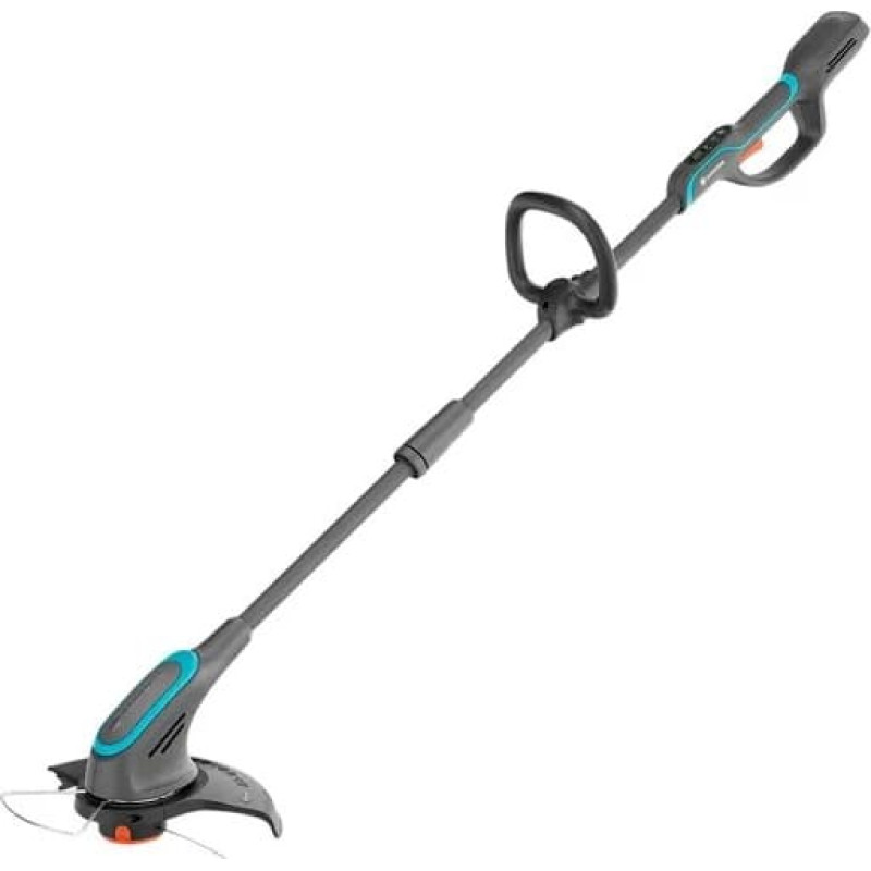 Gardena PowerTrim 30 18V bez akumualtora 14703-55