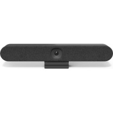 Logitech Kamera internetowa Logitech Logitech Rally Bar Huddle