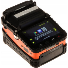 Signal Fire SPAWARKA ŚWIATŁOWODOWA AI-5 Signal Fire