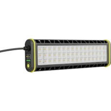 Ledlenser Latarka Ledlenser AT10C Work