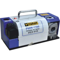 Fanar Ostrzarka do wierteł 2 - 13mm 90W (PMW-1300)