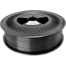 G&G ADDNORTH X-PLA 5000g Black