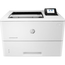 HP Drukarka laserowa HP LaserJet Enterprise M507dn (1PV87A)