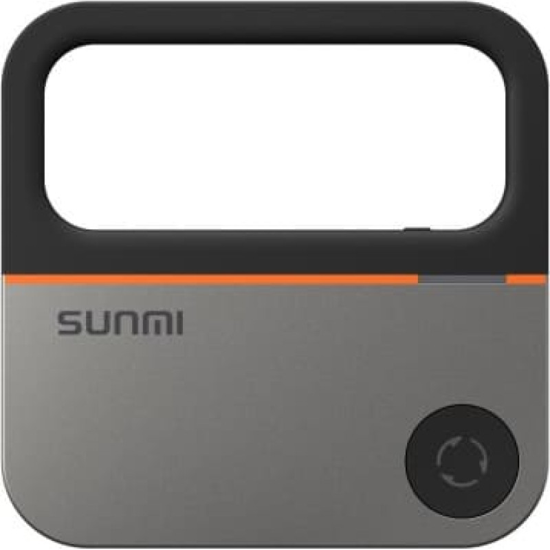 Sunmi Mini AP