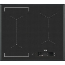 AEG Płyta grzewcza AEG IAE64843FB
