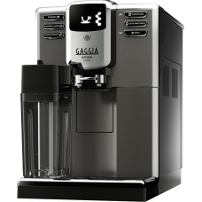 Gaggia Ekspres ciśnieniowy Gaggia Anima Class RI8759/01