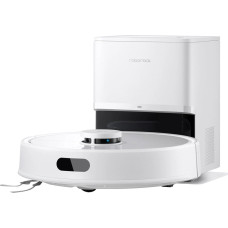 Roborock Robot sprzątający Roborock Q7 BF+ Biały