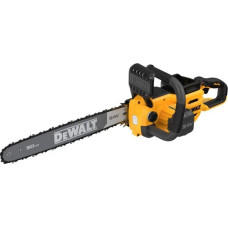 Dewalt Piła łańcuchowa Dewalt DCMCS575N 54 V 50 cm