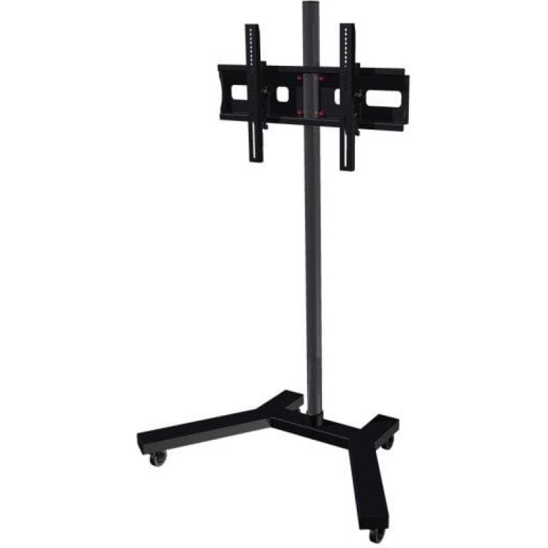 Edbak Stojak podłogowy TR51 37'' - 60''