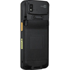 Cipherlab RS38, WI-FI6E, BT 5.2, NFC ,